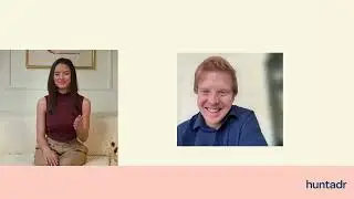 Good Luck to Our Latest Mediator Training Group - Hunt ADR