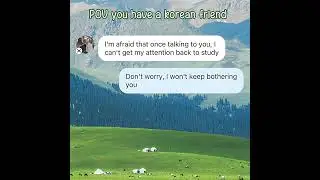Interesting Korean I Met While Learning Korean!#learnkorean   #korean  #koreanculture