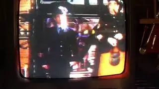 Philly Heat Promo