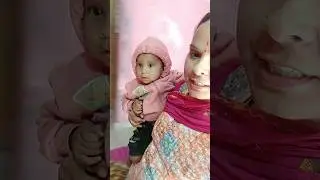 shop ch pahila diavs#newstart