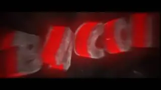 Intro - zBacon - Sync louca !!!