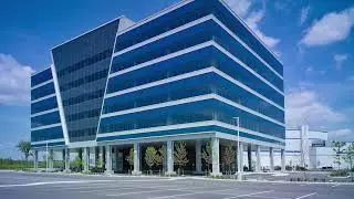 Gateway Video Series - Exterior Building and Amenities