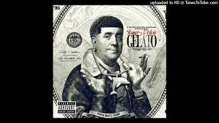 Young Dolph x Yung Gleesh x Zaytoven Type Beat 