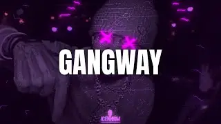 [FREE] (HARD) SMOKEPURPP x LIL PUMP x NLE CHOPPA x EST GEE Type Beat 2026 