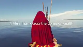 Uncommon at Festival 2018 official film trailer