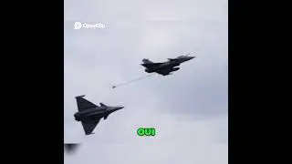 Rafales  Budget, Industrie et D&eacute;fis de R&eacute;armement Fran&ccedil;ais