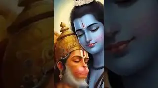 Hanuman💞 chalisa 💞#short 💞video 💞satuts 💞🚩 Jay 💞 shree# hanuman #bhajans ....26/26/26 🚩🚩🚩🚩🙏🙏🙏💞💞🌺🌺🌺🌺🌷