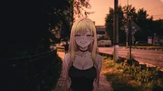 Dream Girl Funk Brasil - Tik Tok Viral 