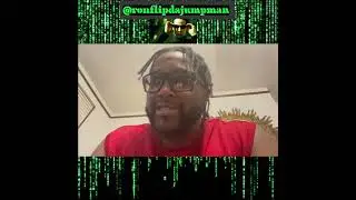 MATRIX RESURRECTION NEW 🎥, LETS TALK ABOUT IT.