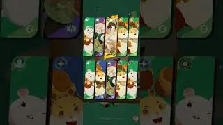 AFK Journey login ke 100 + Gacha