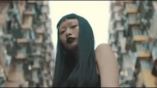 Danny Shark feat.  Julia Antares - Lonely Night