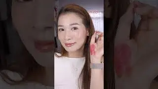 ULTIMATE BLUSH REVIEW - PIXI BEAUTY ♡ It's Phương Ly