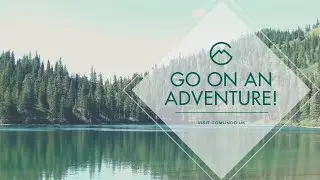 Lake Tahoe Drone Footage 2020 (Emerald Bay) Go Mundo