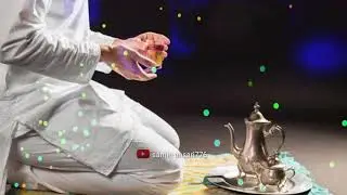 Alvida Alvida Mahe Ramzan || Whatsapp Status | Alvida Ramzan Status | New Sad Whatsapp Status