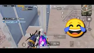 TIPS AND TRICKS | @GoDnixonGaming