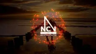 M5H   N64 Inspired By Alan Walker NCN Release