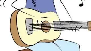 Matthew 22:37-39: A Bible Memory Verse Song for Children