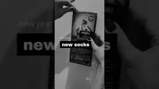 Socken in vielen Farben und Mustern - clever verpackt | Lord of Socks