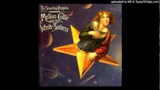 The Smashing Pumpkins - Tales Of A Scorched Earth