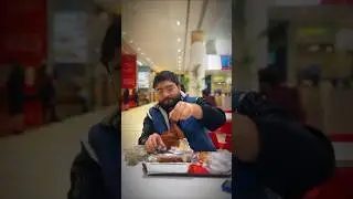 Deal price 1299 😋😋 #fastfoodsecrets #food #lahore