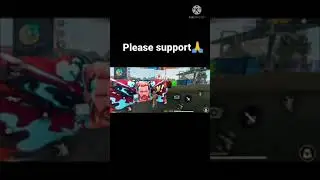 PLEASE🙏 SUPPORT bhai log # project  24 gaming