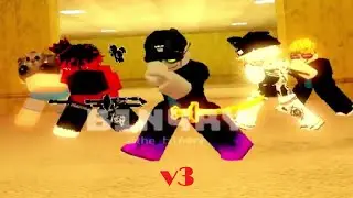 backroom trend v3
