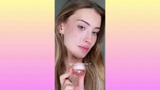 WILL YOUR LIPS Regain HYDRATION in Just 1 Night with Abib PDRN Collagen Lip Mask? #abib #lipmask