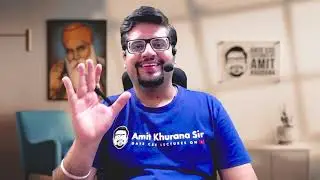 GATE 2024 Result | Best Wishes to all Aspirants