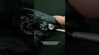 Top coat/UV/Led nail gel polish/nail arts manufacturer;OEM/ODM factory wholesale,WA+86 190 2579 5125