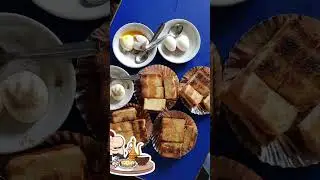 I Love Siliguri