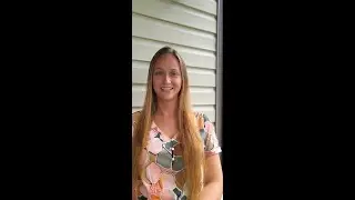 Mortgage & Title Process EXPLAINED | What Happens After You&rsquo;re Under Contract