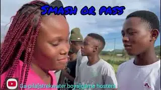  Follow for more 