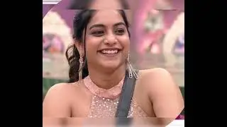 Punarnavi photo song cute pics