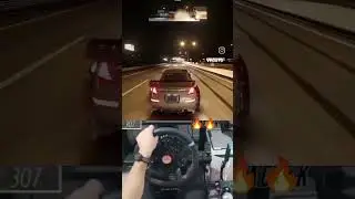 #shorts #youtubeshorts #trending car ka GT race ka video 0070 GT