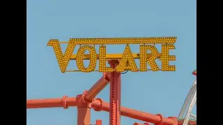 Volare....Sax Cover by Wuffy on Alto-Saxophone 