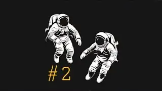 Hard Techno: Testing Techniques #2 [Heavy/Industrial/Trance mix] [155-165bpm] [PSYCHONAUT - TSx088]
