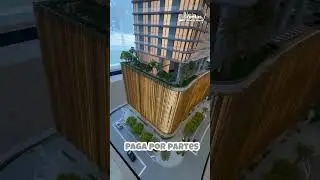 #EdgeHouseMiami #MiamiRE #InversionInmobiliaria #EdgewaterMiami  #InversionSegura #TuPropiedadEnUSA