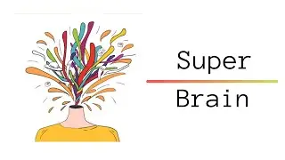 Super Brain (by aaron.zhang) Level 65