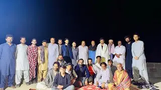 “ بلوچی دیوان “ تاھیر پروڈکشن “ #balochisong 