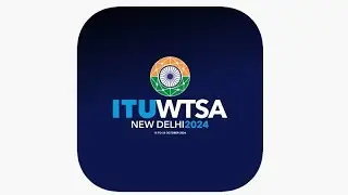 ITUWTSA2024 Satya N Gupta Secretary General ITU APT examples of PM WANI in villages of jharkhand