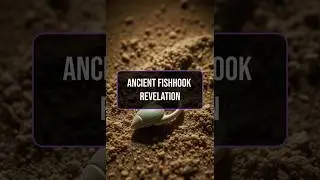 The Secret Tool That Helped Our Ancestors Thrive