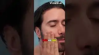 Exfoliate for Clear Skin  A Must for Men