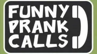 Petco prank call! [Hilarious] (Indian voice)
