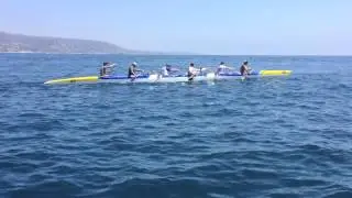 WHC 2014