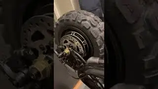 Flipsky 75100/ vesc problem