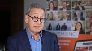 The potential of fixed-duration BTKis and using MRD to guide treatment discontinuation in WM