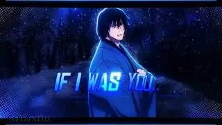 Gojo - Timeless [Edit/AMV] 4K! #anime #edit #4k #jujutsukaisen #gojousatoru #gojo