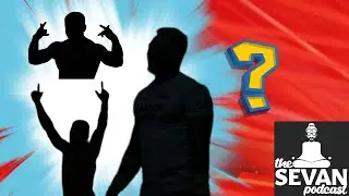 James Sprague Rogue Invitational | Live Call In