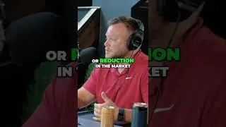 Harrison Lilly Reveals Secrets to Real Estate Profit Tracking!