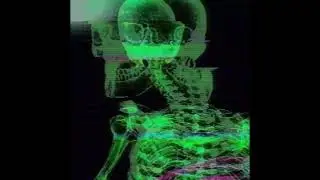 lucki + marcus basquiat type beat [prod. radkoun]